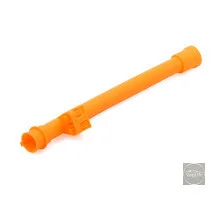 Трубка щупа оливи SuperB 1.8-2.0 Topran