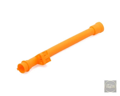 Трубка щупа оливи 06B103663G (HP109324) для Skoda / VW / Audi / Seat (VAG)