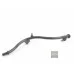 Трубка щупа оливи 03L103634M (3T103015) для Skoda / VW / Audi / Seat (VAG)