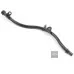 Трубка щупа оливи 03L103634M (3T103015) для Skoda / VW / Audi / Seat (VAG)