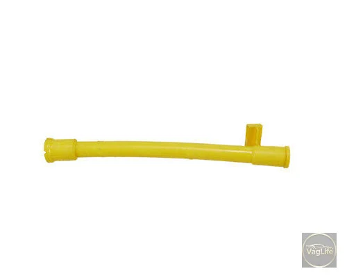 Трубка щупа оливи 06G103663A для Skoda / VW / Audi / Seat (VAG)