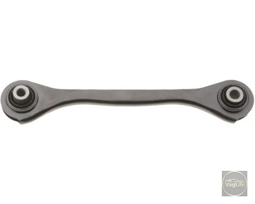 Важіль підвіски задній 1K0501529J (JTS966) для Skoda / VW / Audi / Seat (VAG)