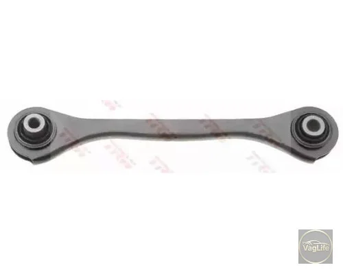 Важіль підвіски задній 1K0501529J (JTS966) для Skoda / VW / Audi / Seat (VAG)