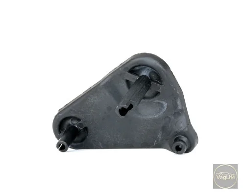 Важіль проміжний КПП 5K0711203A (HP117804) для Skoda / VW / Audi / Seat (VAG)