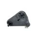 Важіль проміжний КПП 5K0711203A (HP117804) для Skoda / VW / Audi / Seat (VAG)