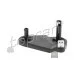 Важіль проміжний КПП 5K0711203A (HP117804) для Skoda / VW / Audi / Seat (VAG)