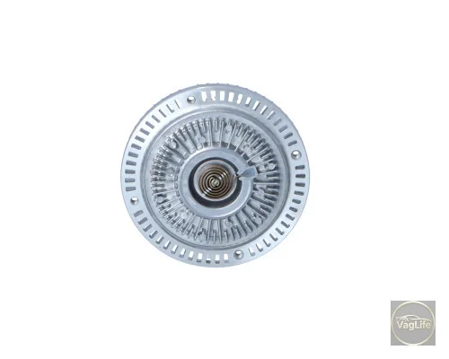 Віскомуфта 058121350 (49566) для Skoda / VW / Audi / Seat (VAG)