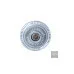 Віскомуфта 058121350 (49566) для Skoda / VW / Audi / Seat (VAG)