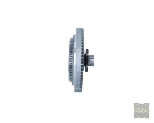 Віскомуфта 058121350 (49566) для Skoda / VW / Audi / Seat (VAG)