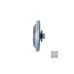 Віскомуфта 058121350 (49566) для Skoda / VW / Audi / Seat (VAG)