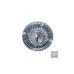 Віскомуфта 058121350 (49566) для Skoda / VW / Audi / Seat (VAG)
