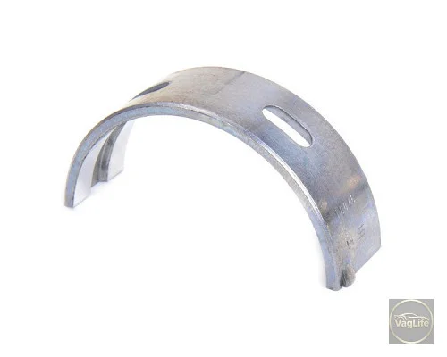 Вкладиши корінь 036105591A / 561G (77534600) для Skoda / VW / Audi / Seat (VAG)