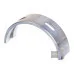 Вкладиши корінь 036105591A / 561G (77534600) для Skoda / VW / Audi / Seat (VAG)