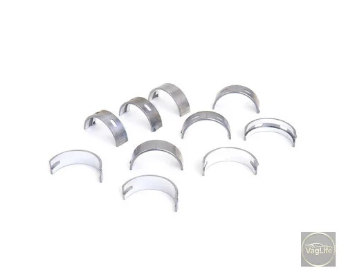 Вкладиши корінь 036105591A / 561G (77534600) для Skoda / VW / Audi / Seat (VAG)