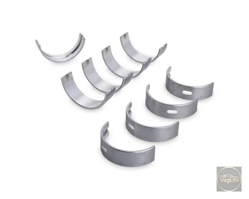 Вкладиши корінний 026198491A (029HS18067000) для Skoda / VW / Audi / Seat (VAG)