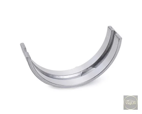 Вкладиши корінний 026198491A (029HS18067000) для Skoda / VW / Audi / Seat (VAG)