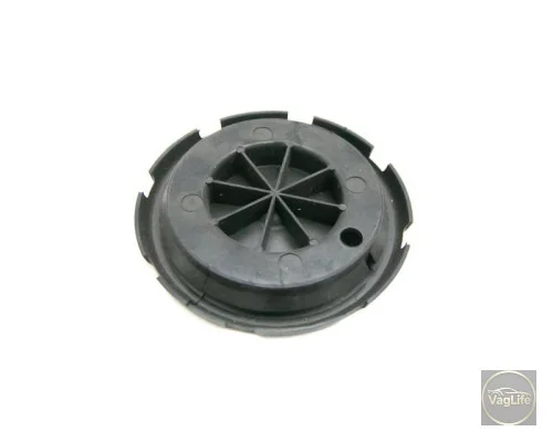 Заглушка кузова днища 3B0803583B для Skoda / VW / Audi / Seat (VAG)