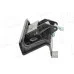 Замок 5-й двері 6U0827571 (53346) для Skoda / VW / Audi / Seat (VAG)