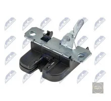 Замок 5-й двері верхній VW Golf IV 97-06 року NTY