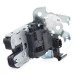Замок 5-й двері верх 8R0827505A (31827023) для Skoda / VW / Audi / Seat (VAG)