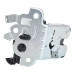 Замок 5-й двері верх 8R0827505A (31827023) для Skoda / VW / Audi / Seat (VAG)