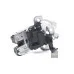 Замок 5-й двері верх 8R0827505A (31827023) для Skoda / VW / Audi / Seat (VAG)