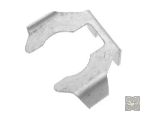 Затиск-фіксатор форсунки 036133047G для Skoda / VW / Audi / Seat (VAG)