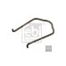 Затиск трубки водяной з'єдн 1J0121142 (FE31799) для Skoda / VW / Audi / Seat (VAG)