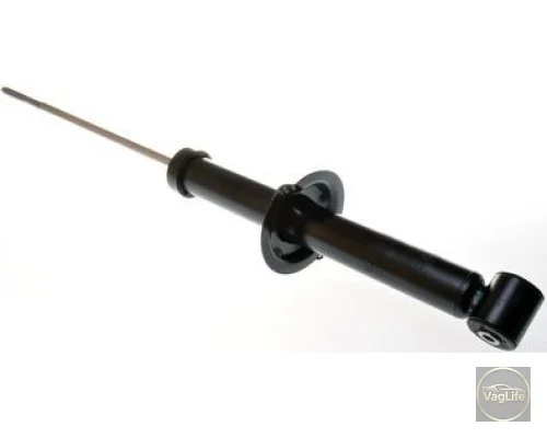 Амортизатор задній 6U6513031 (DSF052G) для Skoda / VW / Audi / Seat (VAG)
