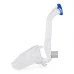 Бачок омивача 6Q0955453N (99550105602) для Skoda / VW / Audi / Seat (VAG)