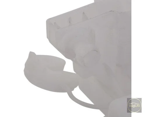 Бачок омивача 6R0955453G (99551479002) для Skoda / VW / Audi / Seat (VAG)
