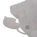 Бачок омивача 6R0955453G (99551479002) для Skoda / VW / Audi / Seat (VAG)