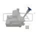 Бачок омивача 6R0955453G (99551479002) для Skoda / VW / Audi / Seat (VAG)
