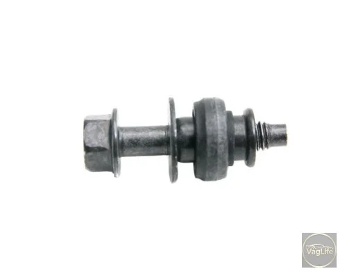 Болт кожуха ГРМ 06J103831 для Skoda / VW / Audi / Seat (VAG)