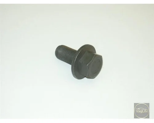 Болт шківа колінвала 047105229A для Skoda / VW / Audi / Seat (VAG)