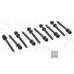 Болти головки 06A103384C (EL804870) для Skoda / VW / Audi / Seat (VAG)