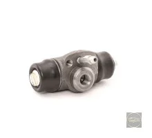 Циліндр гальмівний робочий Favorit нового зразка Felicia 1.3 AQ 19.05