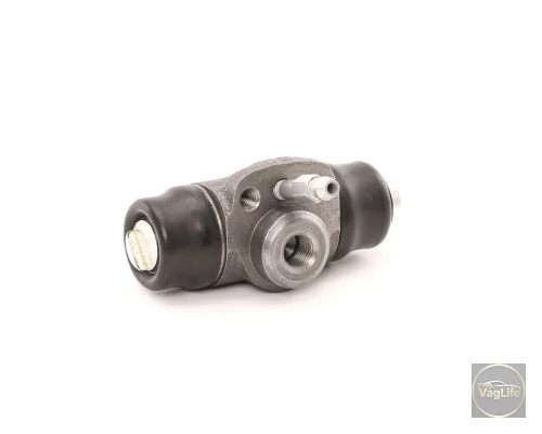 Циліндр гальмівний робочий 6U0611053B (66110029901) для Skoda / VW / Audi / Seat (VAG)