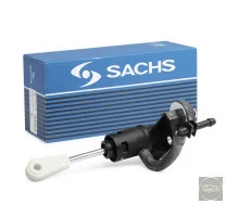 Циліндр зчеплення головний SuperB 1.8T/2.0 до 2006 року Sachs