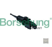 Циліндр зчеплення головний VW B6/CC/Tiguan Borsehung OE