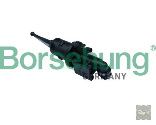 Циліндр зчеплення головний 3C0721388J (B17868) для Skoda / VW / Audi / Seat (VAG)