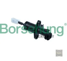 Циліндр зчеплення головний Fabia II/Rapid/Roomster/VW Polo Borsehung