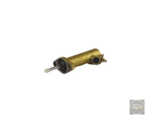 Циліндр зчеплення робочий 357721261A (ABS41174X) для Skoda / VW / Audi / Seat (VAG)