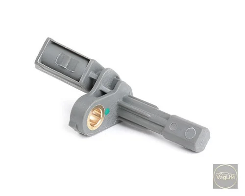 Датчик ABS WHT003858B для Skoda / VW / Audi / Seat (VAG)