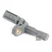 Датчик ABS WHT003858B для Skoda / VW / Audi / Seat (VAG)