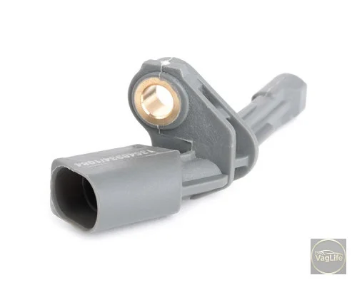 Датчик ABS WHT003858B для Skoda / VW / Audi / Seat (VAG)