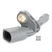 Датчик ABS WHT003858B для Skoda / VW / Audi / Seat (VAG)