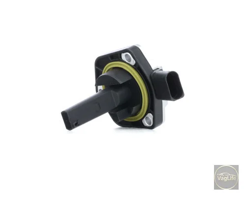 Датчик рівня оливи в піддоні 1J0907660C (19070731001) для Skoda / VW / Audi / Seat (VAG)