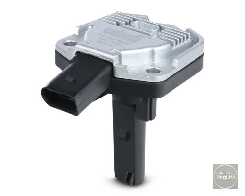 Датчик рівня оливи в піддоні 1J0907660C (19070731001) для Skoda / VW / Audi / Seat (VAG)