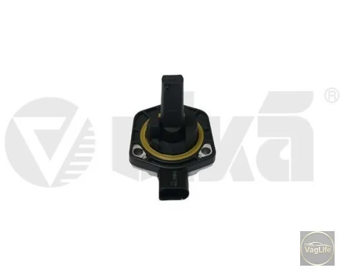 Датчик рівня оливи в піддоні 1J0907660C (19070731001) для Skoda / VW / Audi / Seat (VAG)